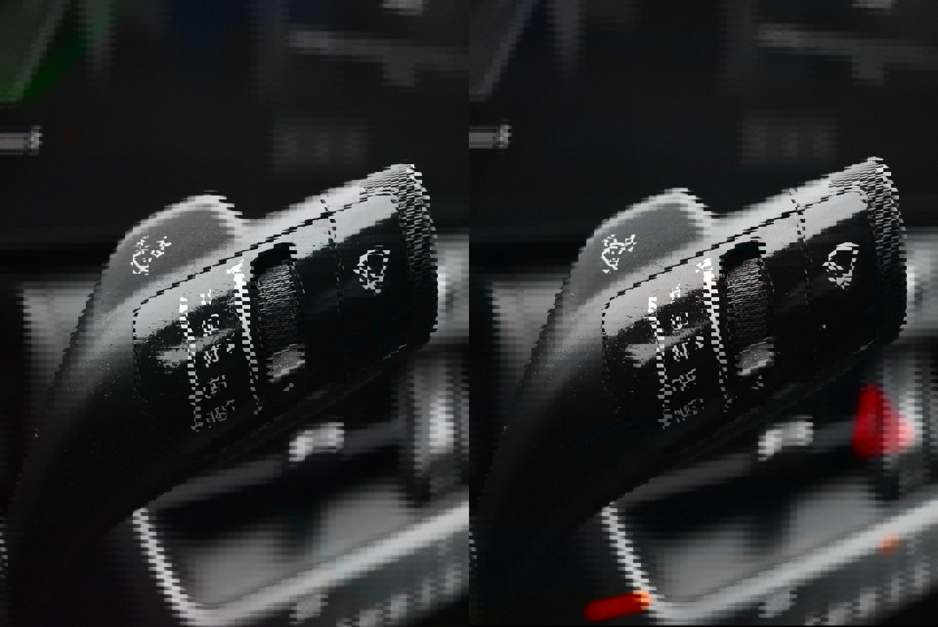 Used 2025 Kia K4 LXS image 20