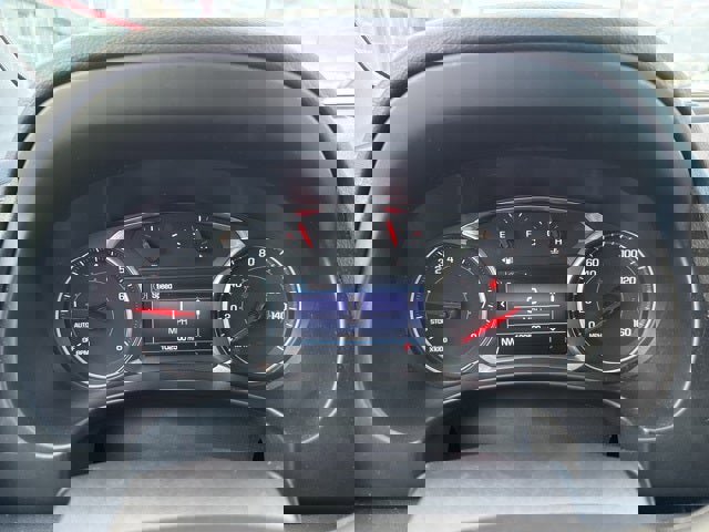 Used 2019 GMC Terrain SLE w/ Driver Convenience Package image 24