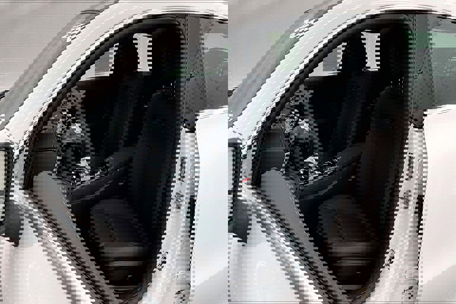 Used 2026 Mercedes-Benz CLA 250 image 15