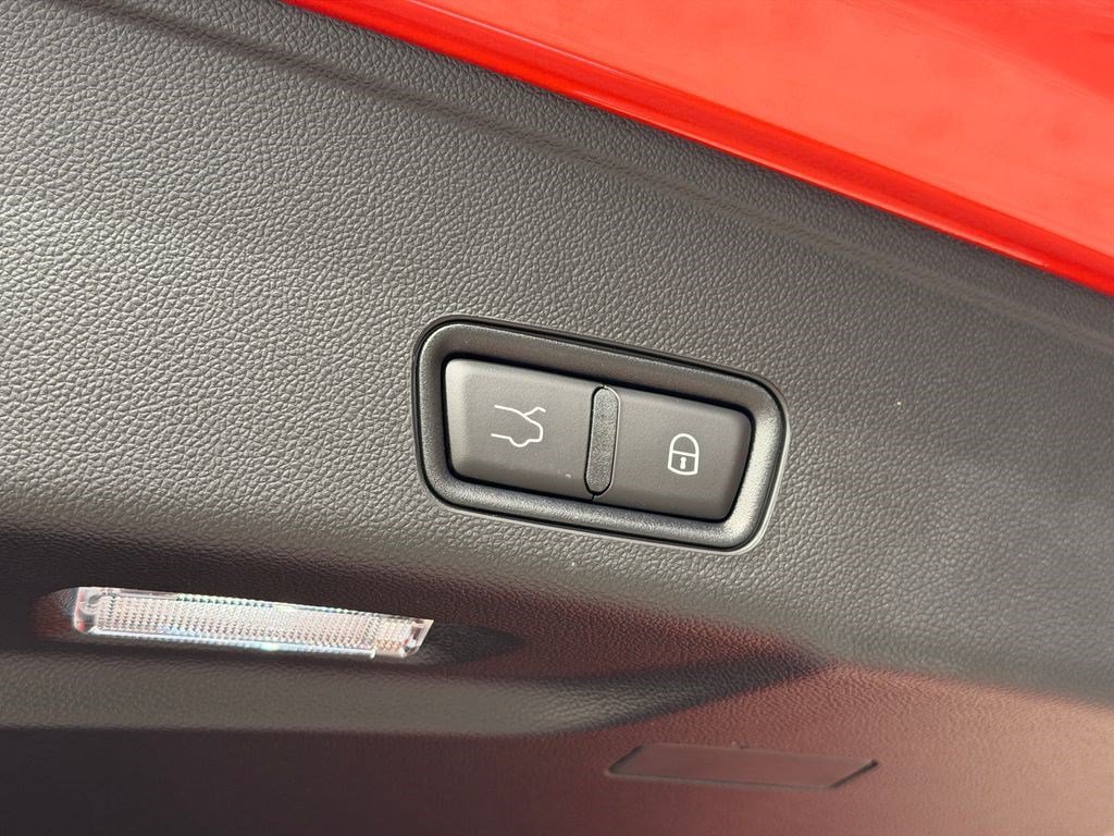 New 2026 Maserati Grecale Modena AWD/4WD image 36