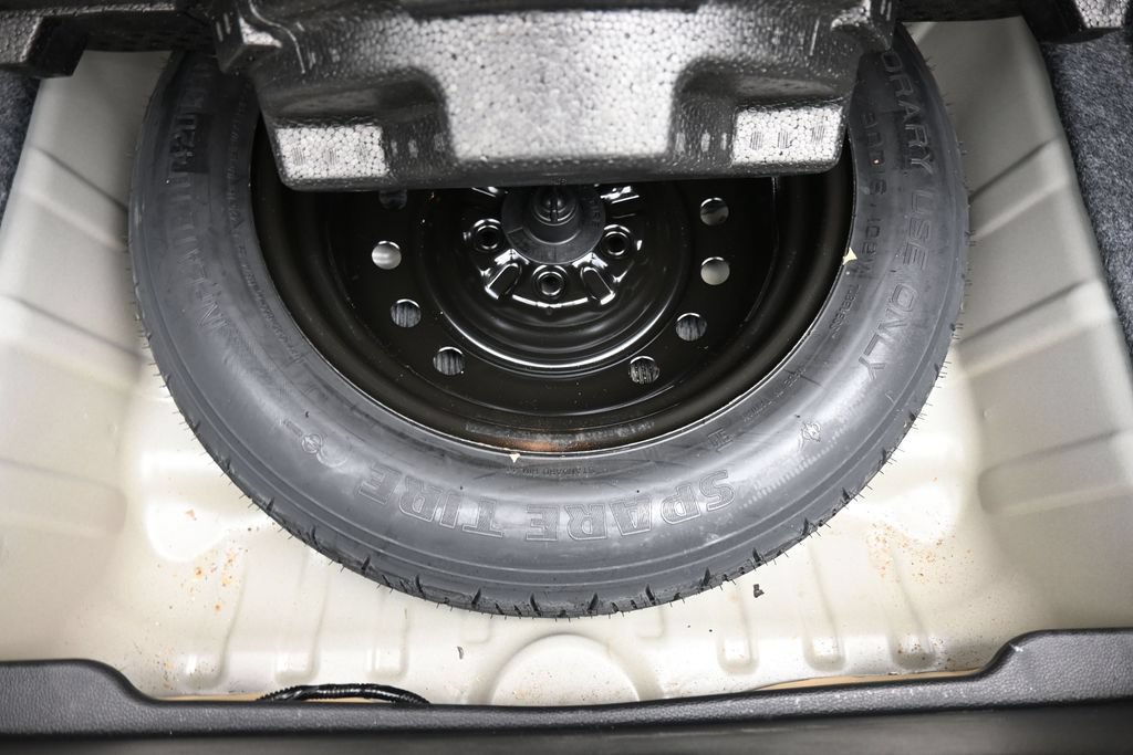 Used 2020 Honda Accord LX image 29