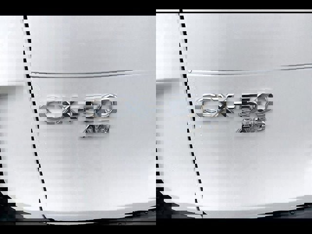 New 2026 MAZDA CX-50 2.5 Hybrid w/ Premium Plus Pkg image 39