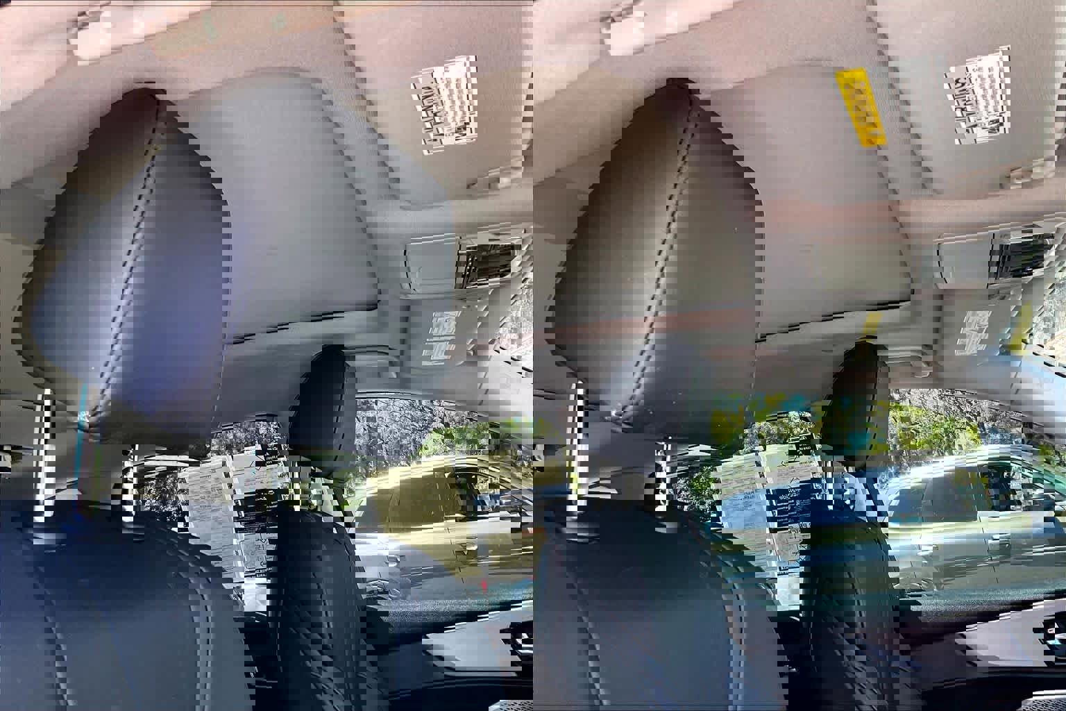 Certified 2023 Acura MDX SH-AWD image 14