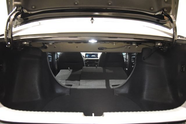 Used 2024 Honda Accord Sport image 24