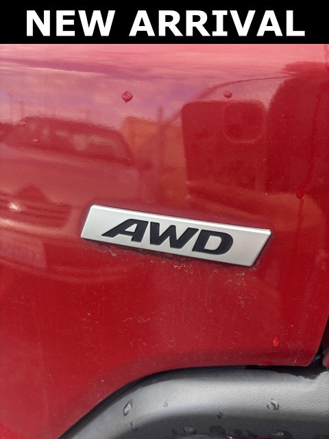 Used 2021 Hyundai Kona SEL image 9