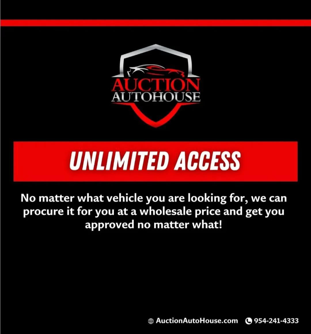Used 2012 Chevrolet Equinox LT w/ Driver Convenience Package FWD image 22