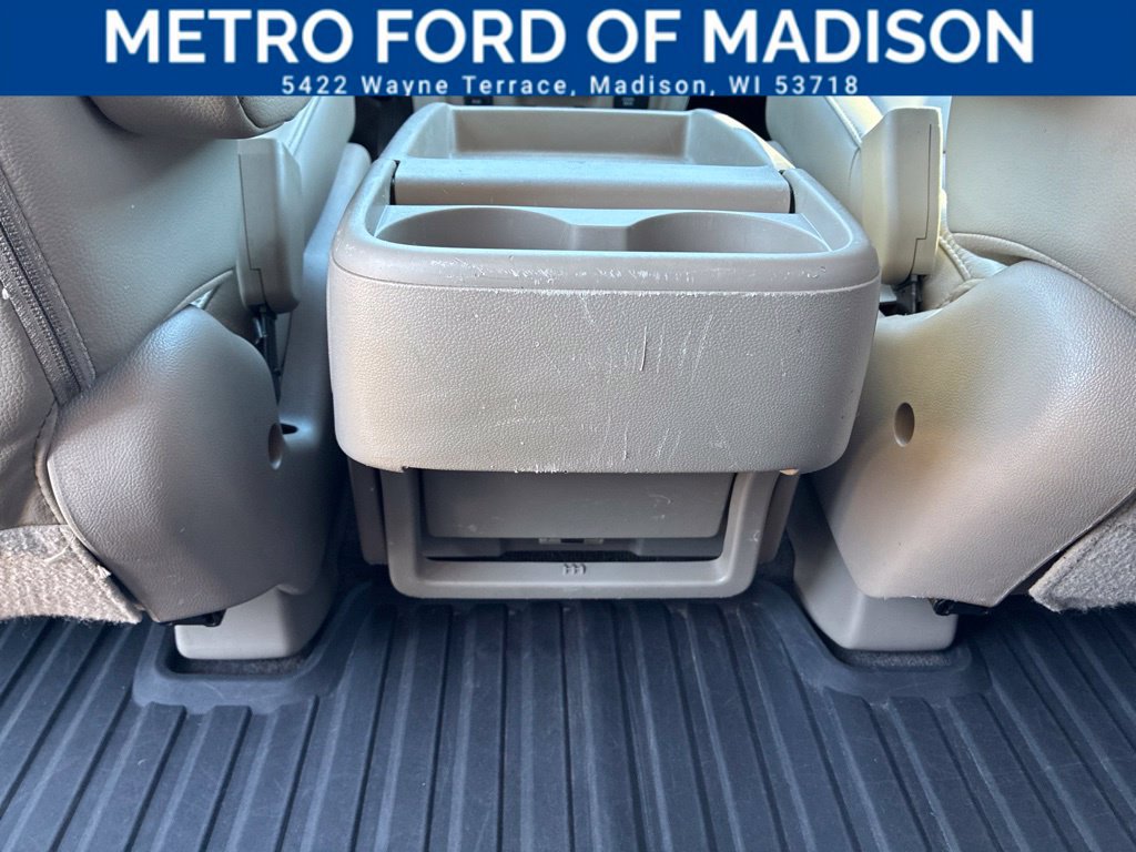 Used 2012 Honda Odyssey Touring image 13