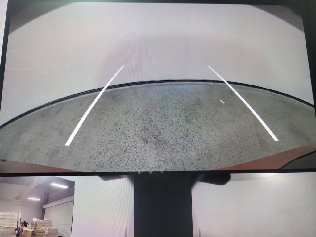 Used 2023 Tesla Model Y Long Range image 20