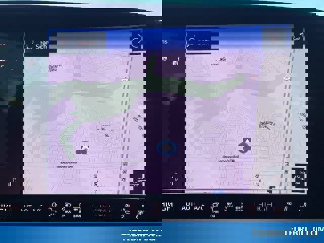 Used 2025 Audi A5 2.0T Premium Plus w/ Premium Plus image 32