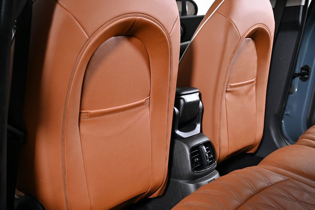 Used 2024 MINI Cooper Countryman S image 32
