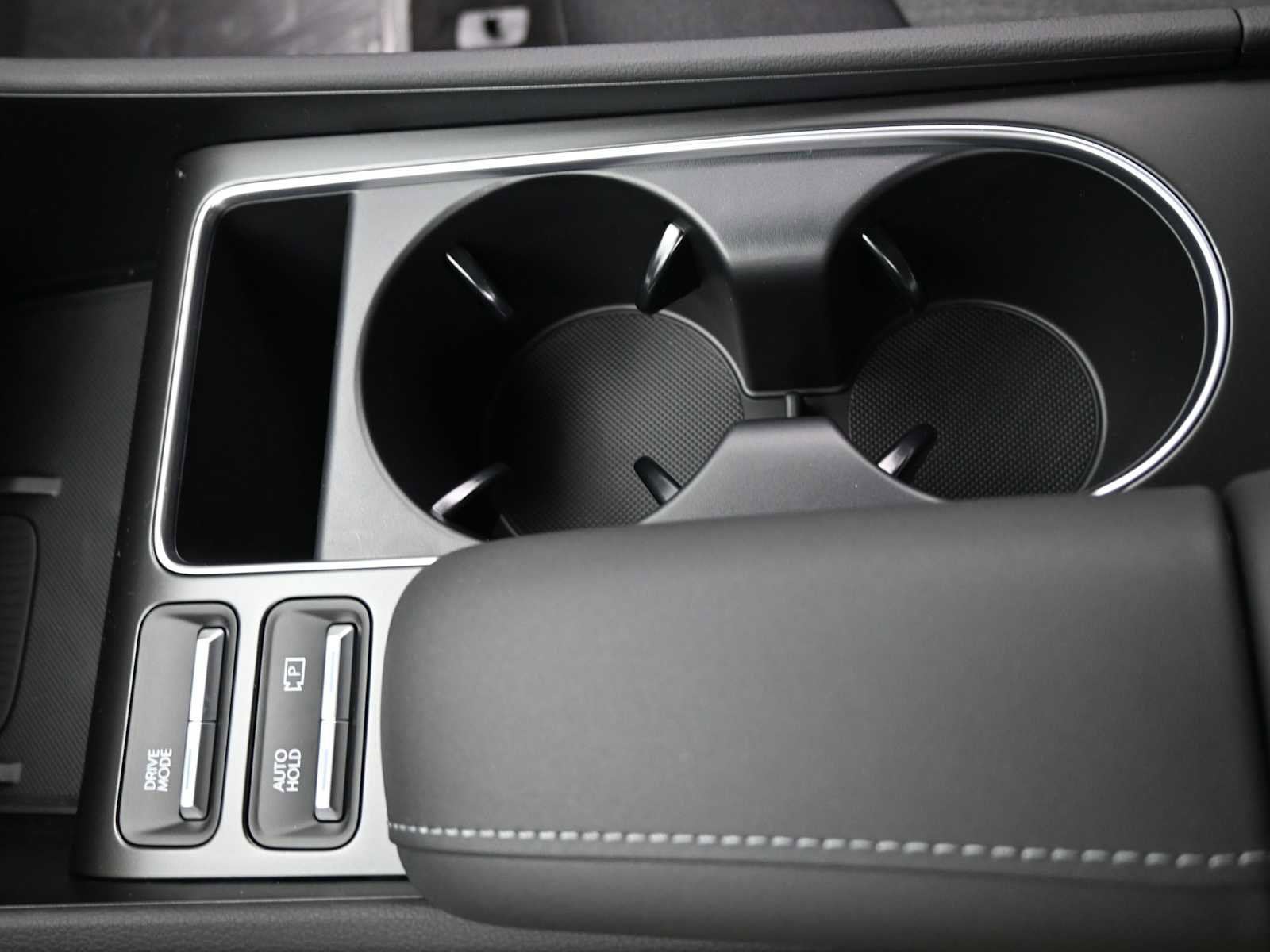 New 2026 Hyundai Sonata SEL image 20