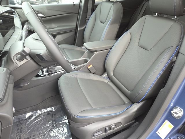 New 2026 Buick Encore GX Sport Touring image 32