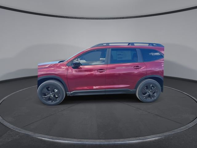 New 2026 Subaru Ascent Premium image 6