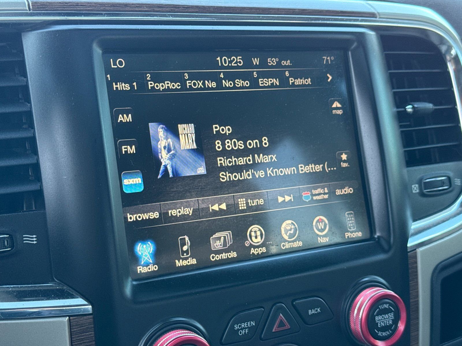 Used 2014 RAM 3500 Laramie w/ Cold Weather Group image 20