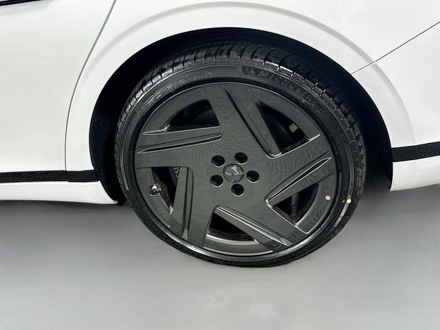 New 2026 Genesis G90 3.5T Prestige image 23