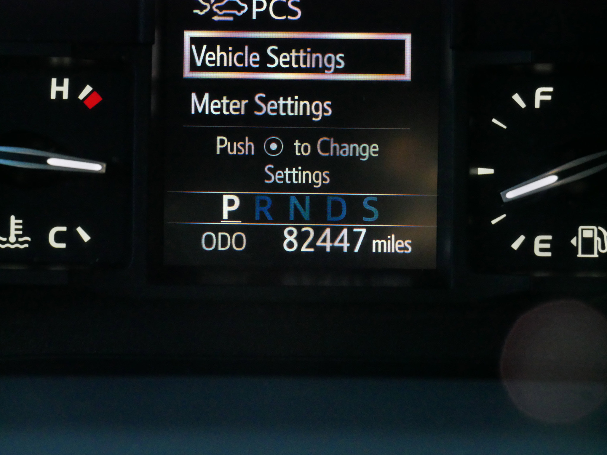 Used 2019 Toyota Tundra SR image 22