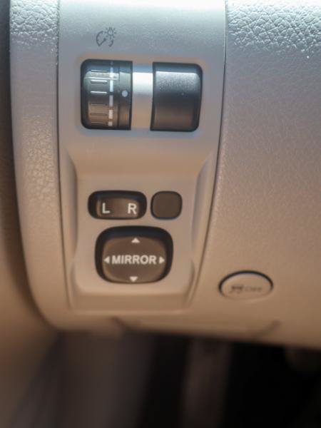 Used 2012 Subaru Forester 2.5X Premium w/ Popular Pkg 1 AWD/4WD image 19