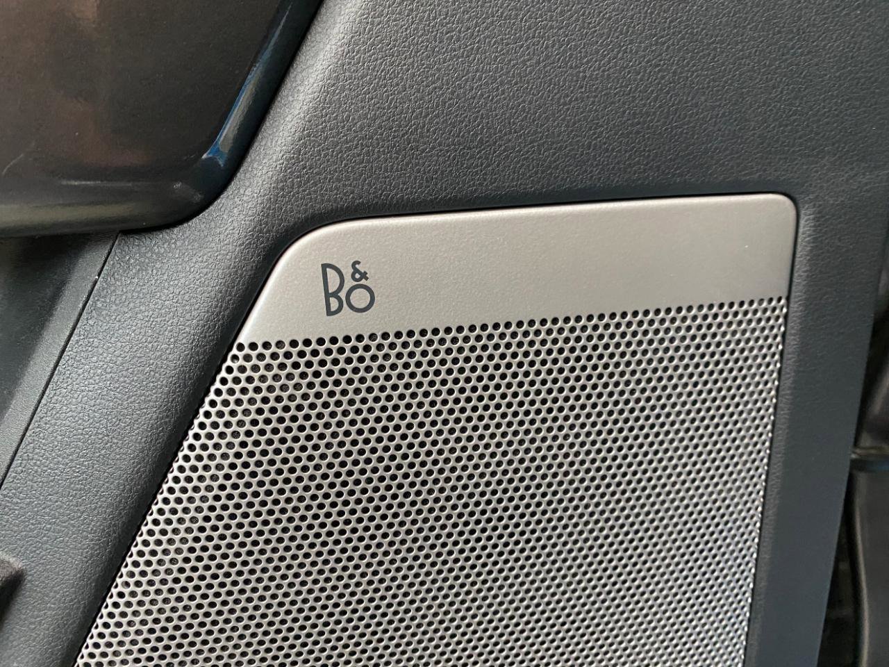 Used 2021 Ford F150 XLT w/ Equipment Group 302A High AWD/4WD image 24