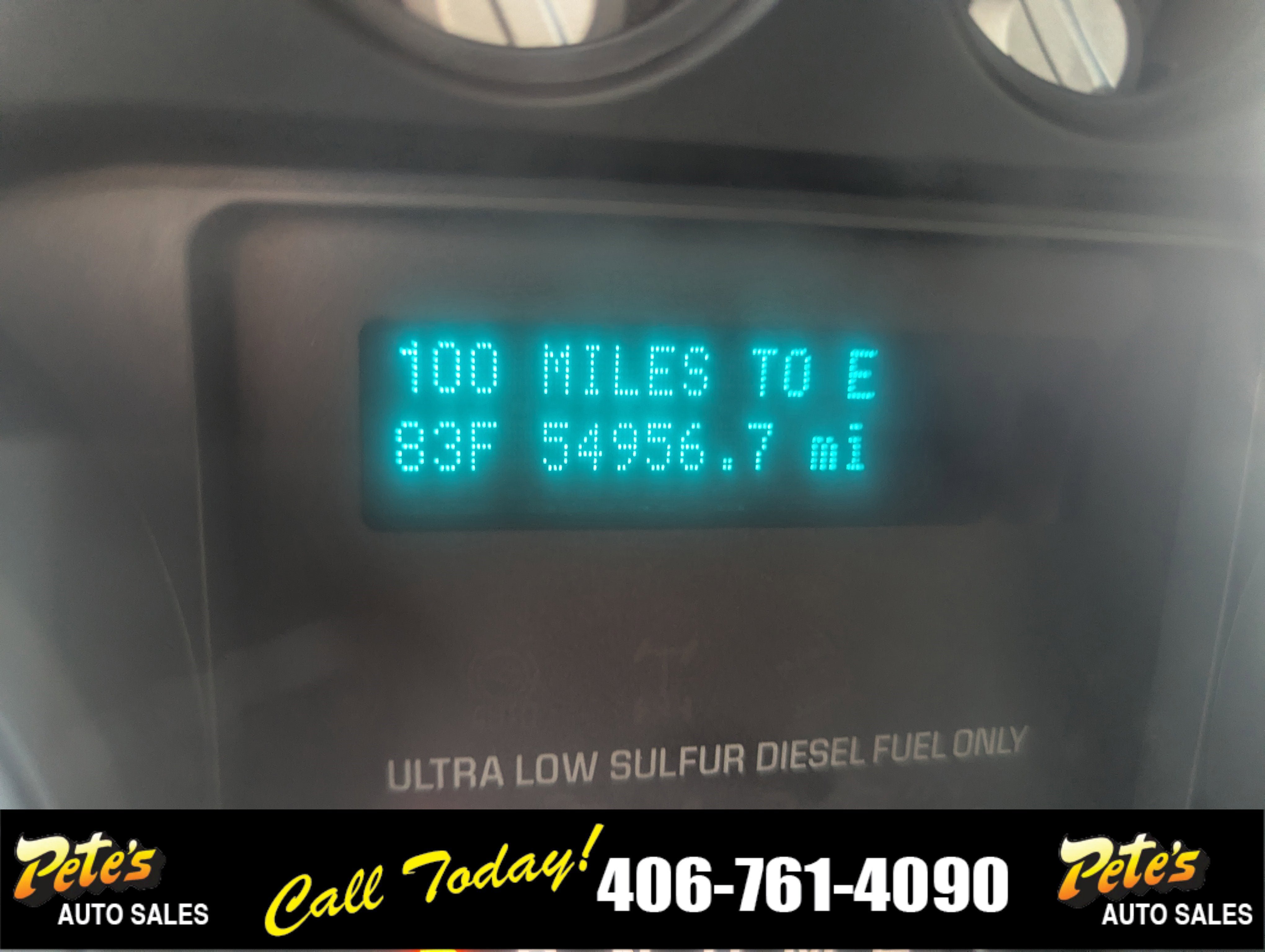 Used 2012 Ford F450 XL w/ PWR Equipment Group AWD/4WD image 33