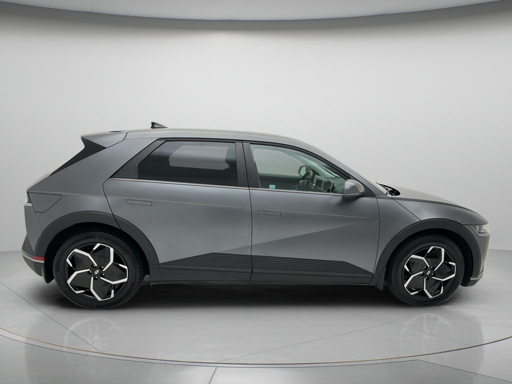 Used 2024 Hyundai Ioniq 5 SEL AWD/4WD image 6