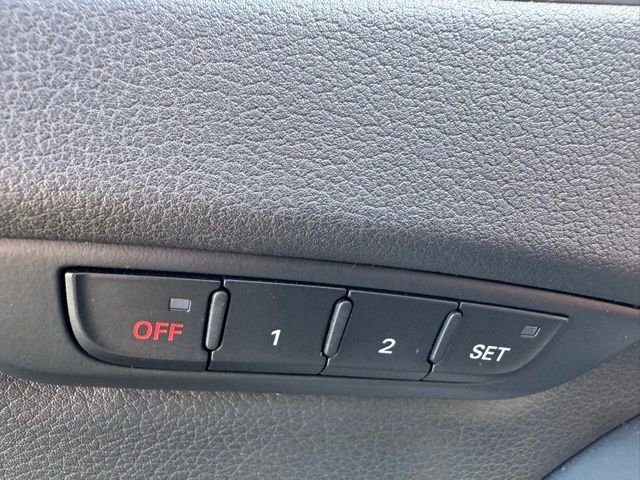 Used 2015 Audi A4 2.0T Premium Plus image 14