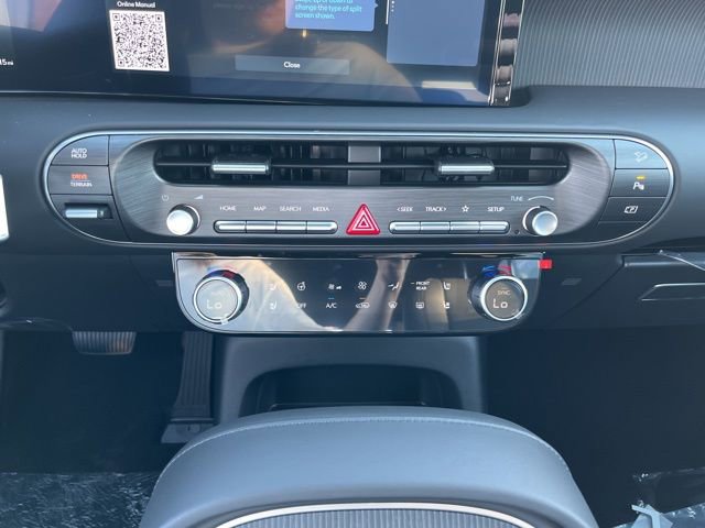 New 2026 Hyundai Palisade Calligraphy image 13