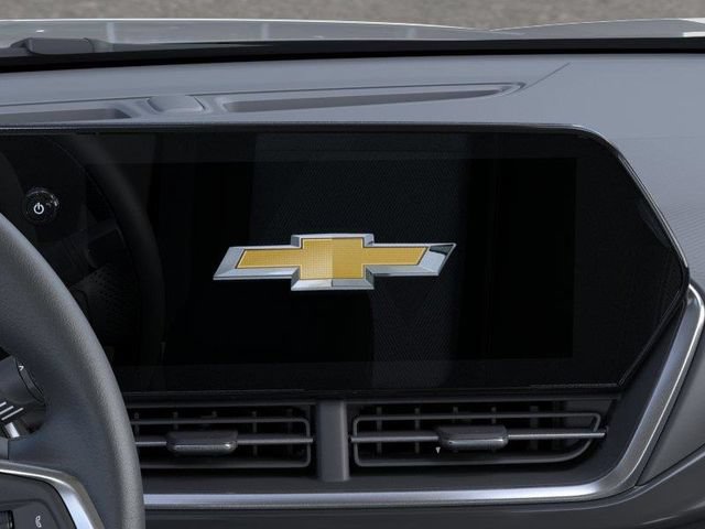 New 2026 Chevrolet Trax ACTIV w/ Sunroof Package FWD image 20