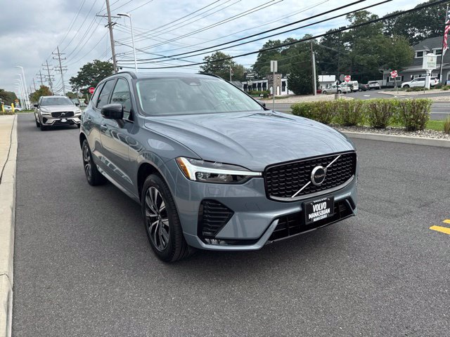 Certified 2024 Volvo XC60 B5 Core w/ Protection Package Premier AWD/4WD image 6