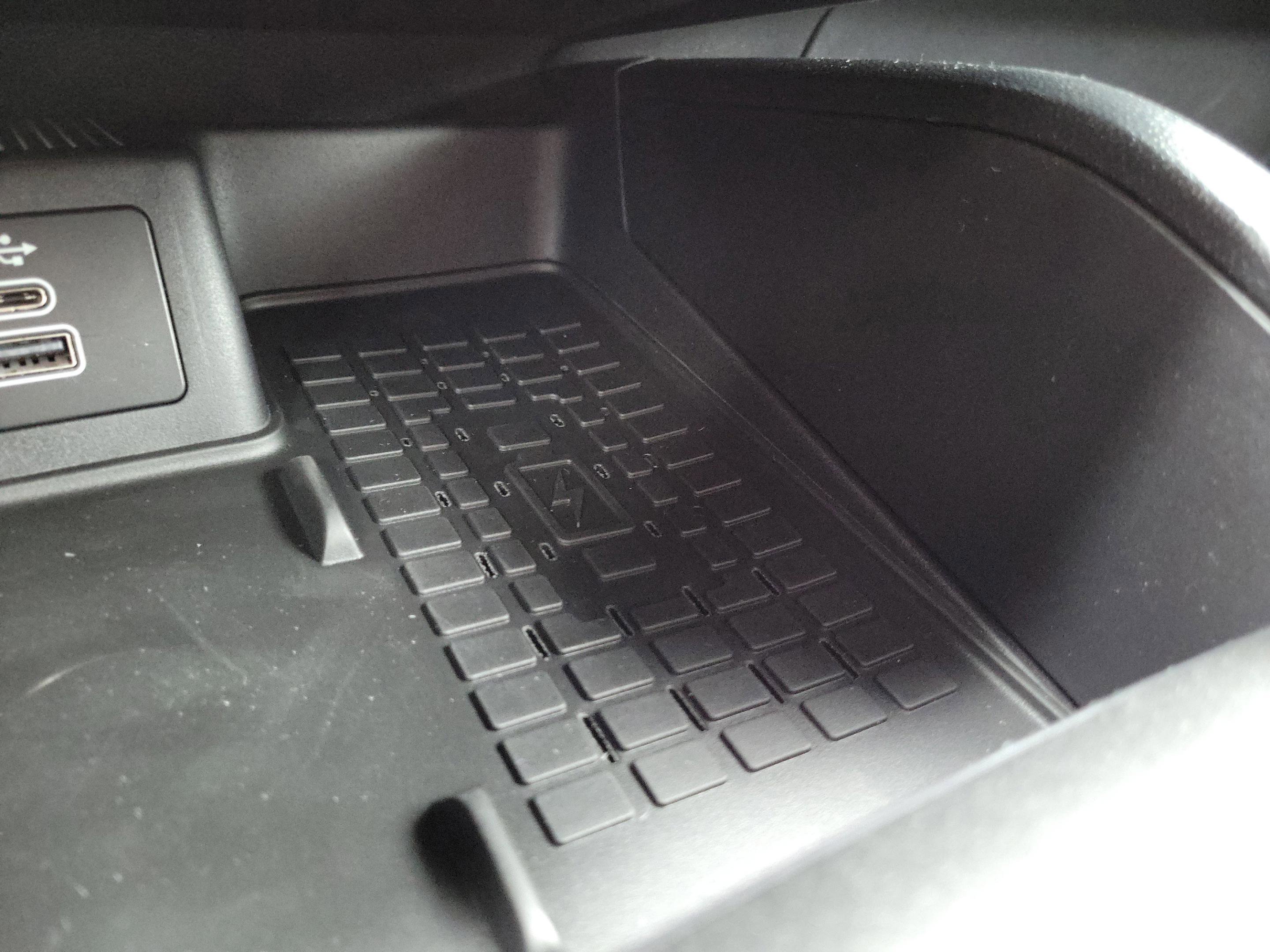 New 2025 Ford Bronco Sport Big Bend w/ Convenience Package image 23