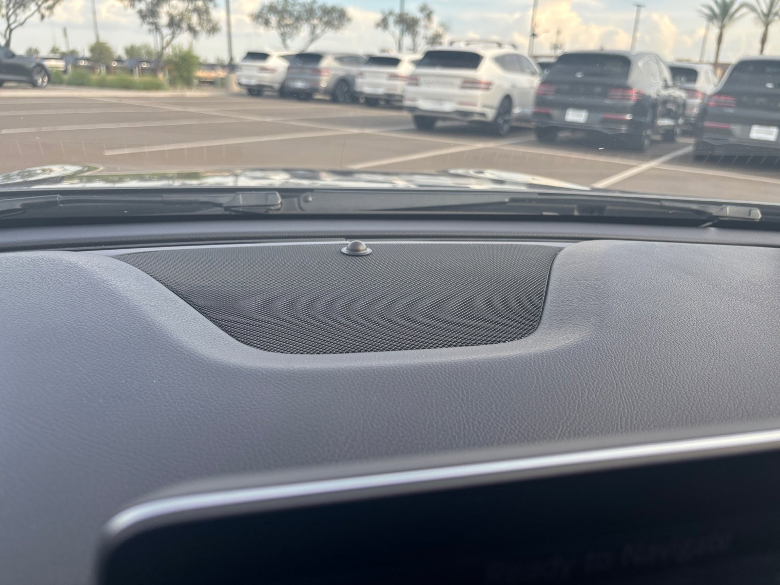 Used 2019 Mercedes-Benz GLA 250 4MATIC image 27