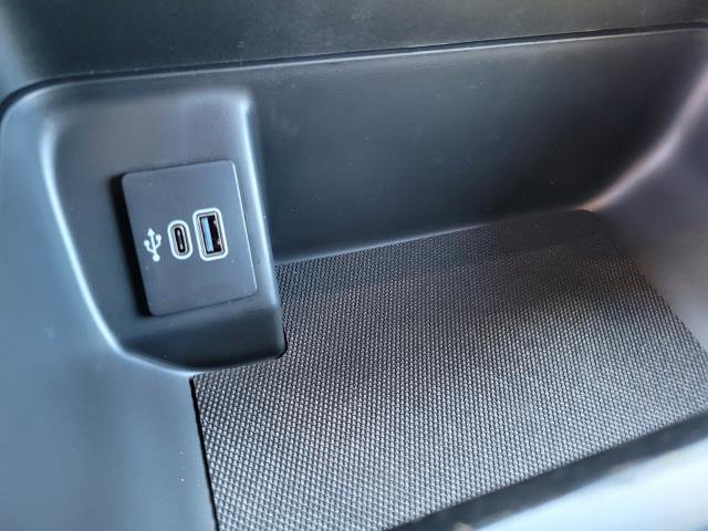 New 2025 Ford F150 STX w/ STX Black Appearance Package image 28