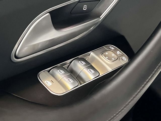 Certified 2023 Mercedes-Benz GLE 53 AMG 4MATIC image 16