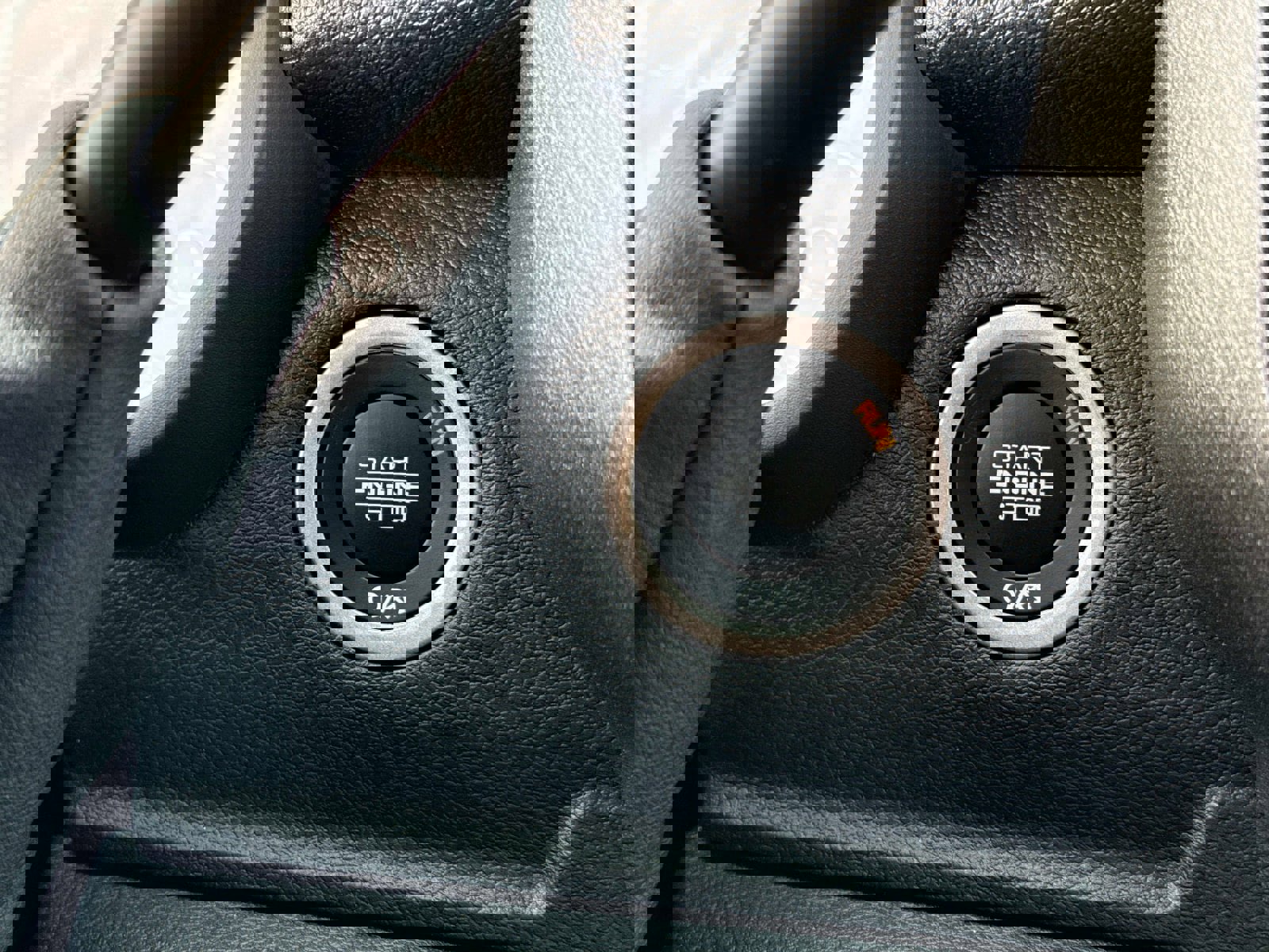 New 2026 RAM 3500 Tradesman w/ Safety Group image 28