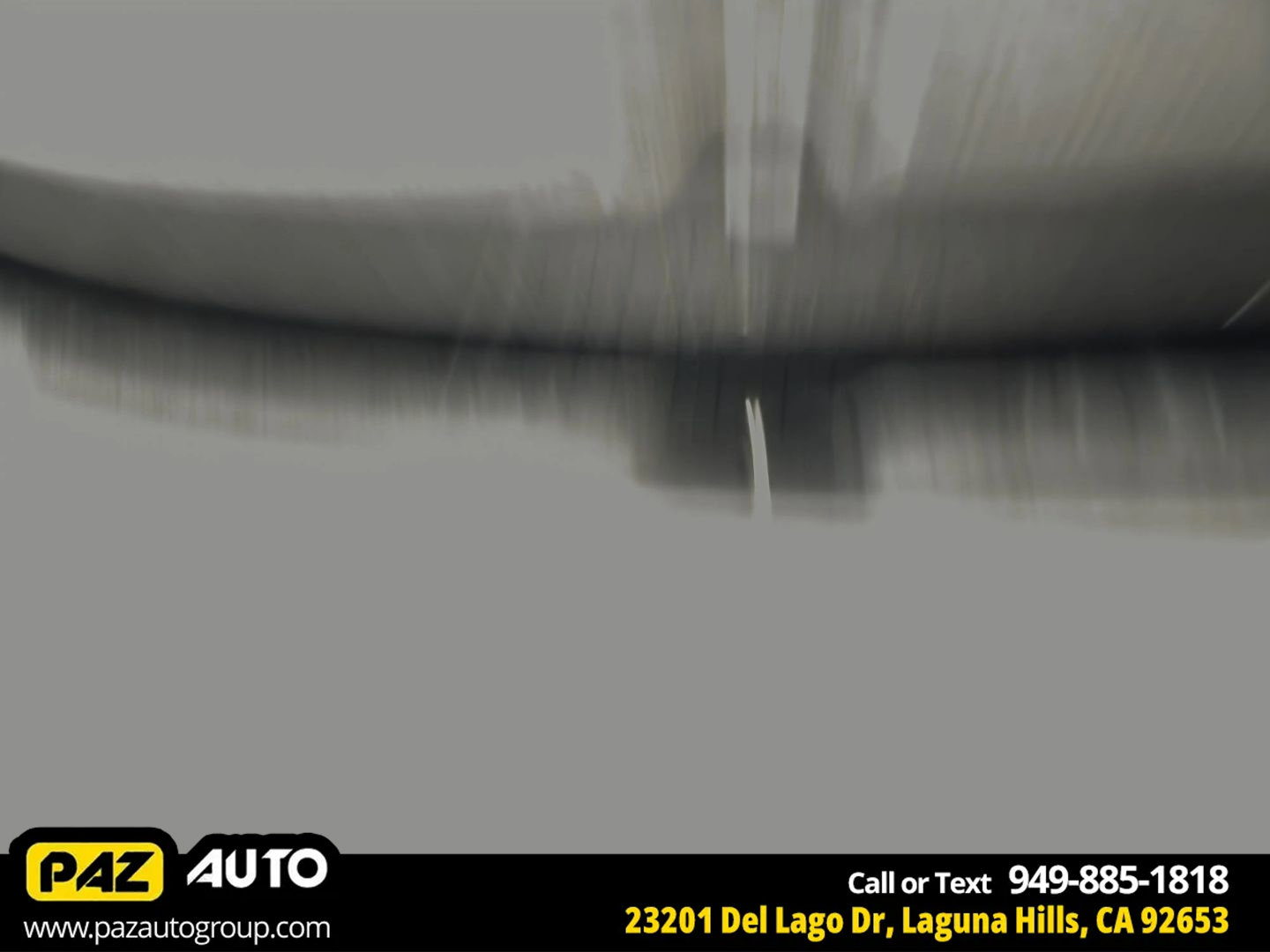 Used 2025 Tesla Model 3 Long Range image 35