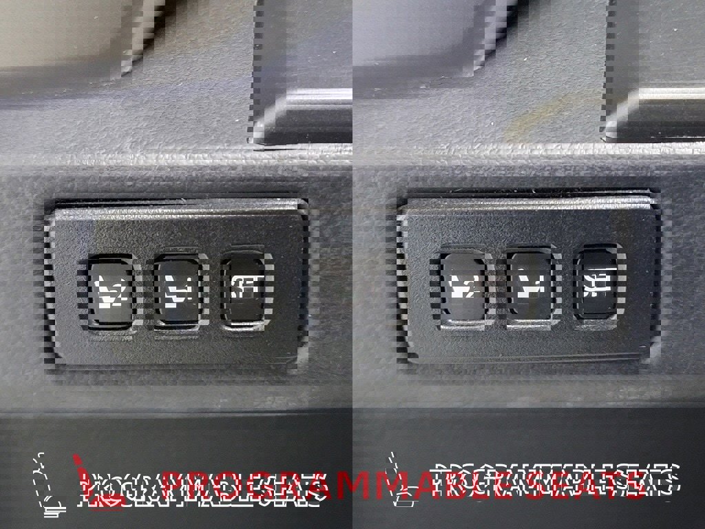 Used 2023 Lexus GX 460 Premium image 26