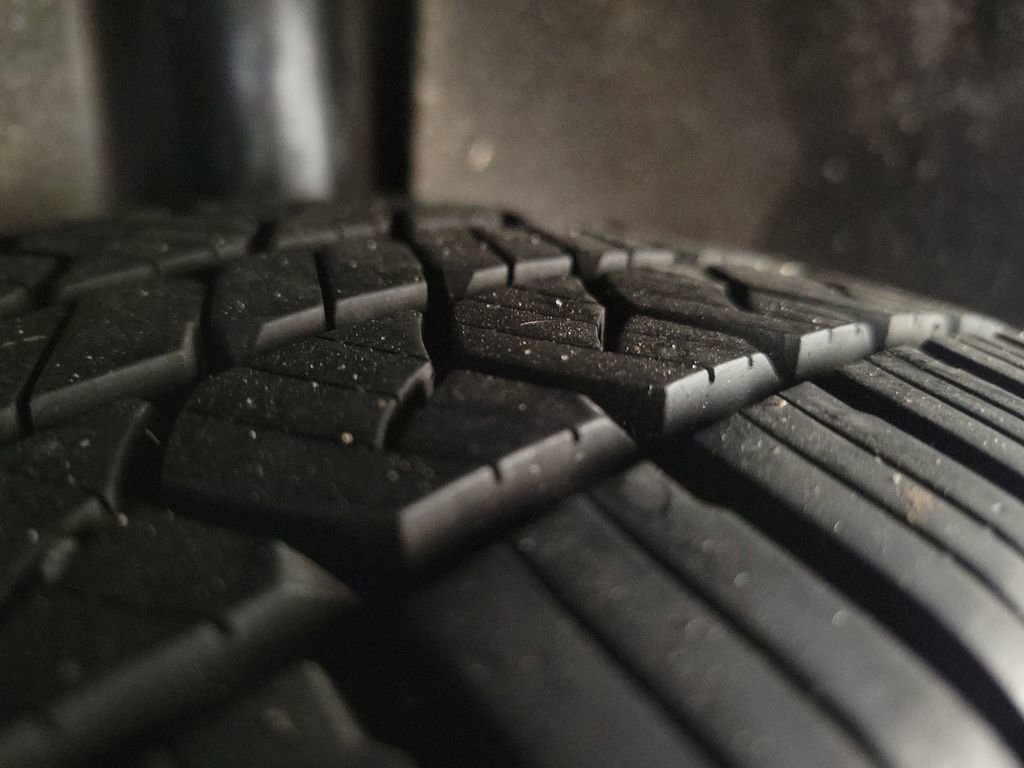 Used 2019 Honda Fit EX image 11