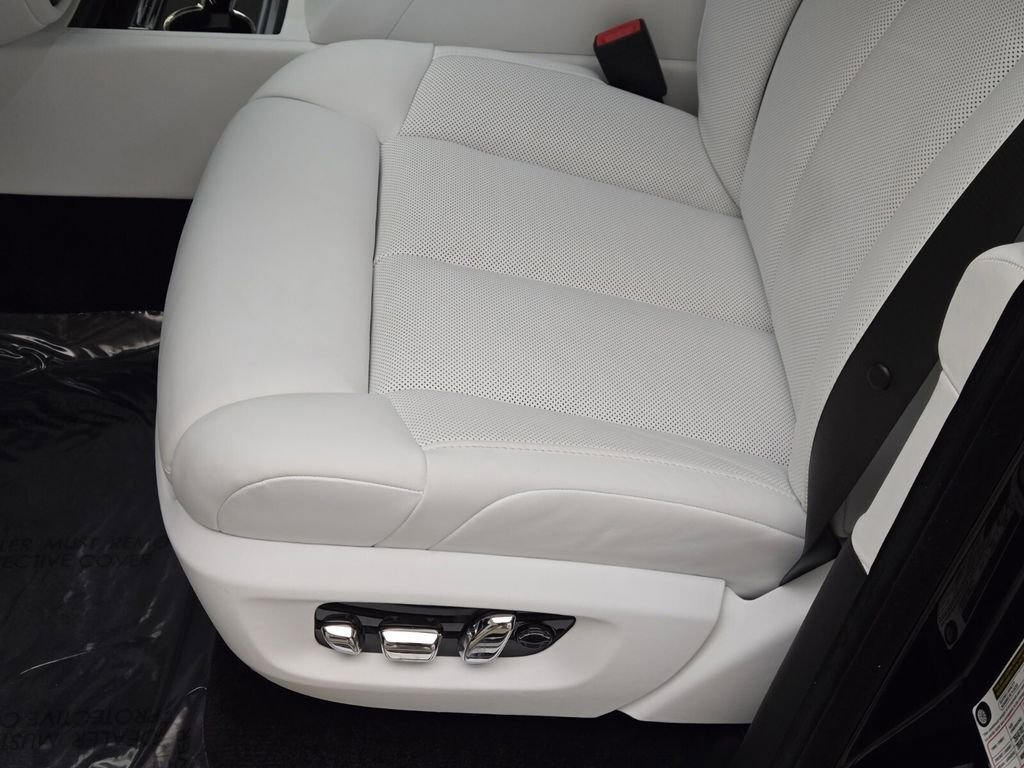 New 2026 Rolls-Royce Phantom Extended Wheelbase image 33
