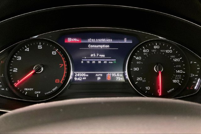 Certified 2024 Audi Q5 2.0T Premium AWD/4WD image 20