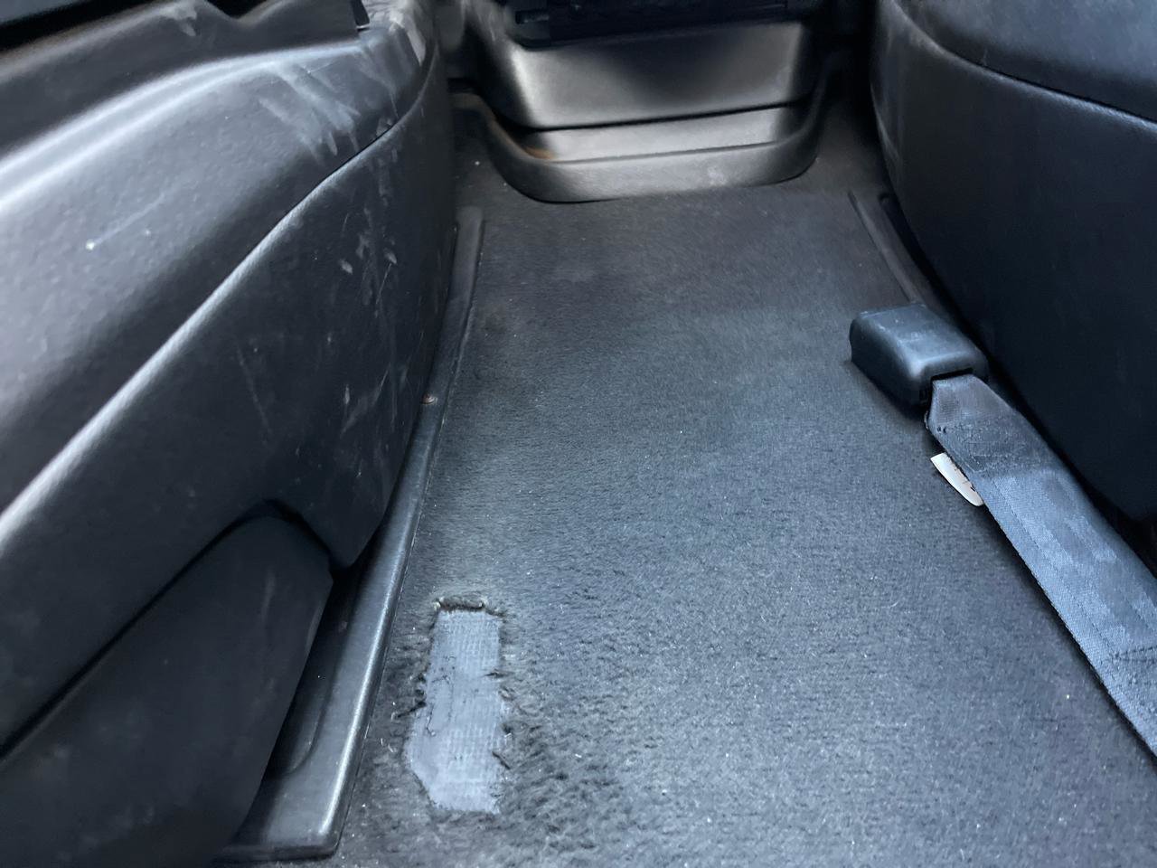 Used 2015 Honda Odyssey EX-L image 19