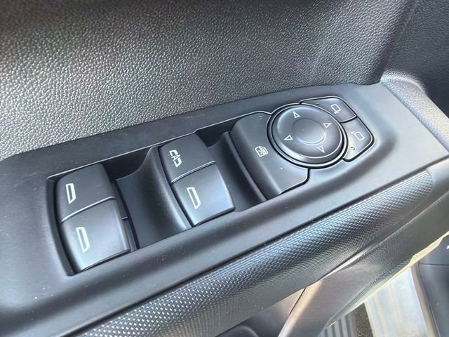 New 2026 GMC Sierra 1500 Pro w/ Pro Value Package image 18