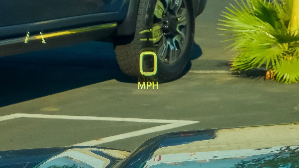 New 2026 GMC Sierra 3500 Denali w/ Denali Reserve Package image 30