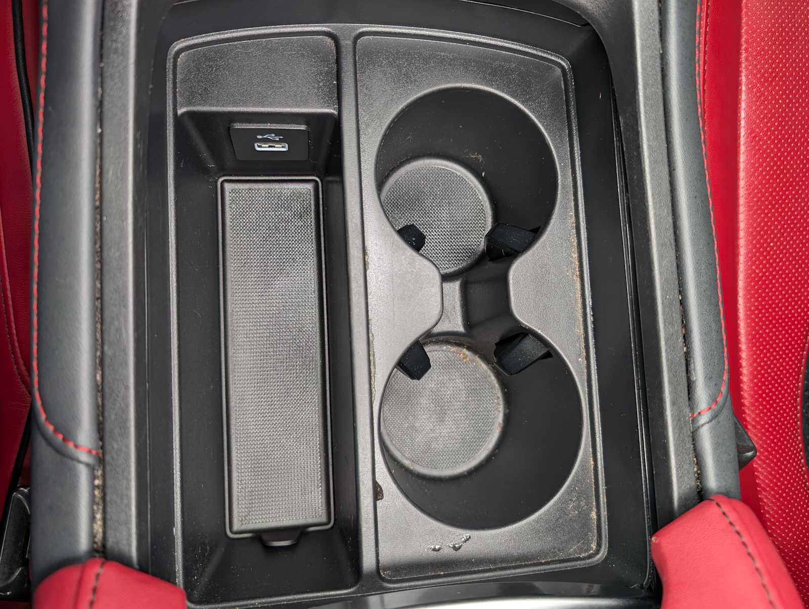 Certified 2023 Acura RDX A-Spec image 30