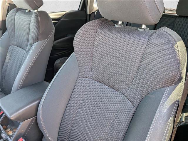 Used 2019 Subaru Forester Premium AWD/4WD image 13