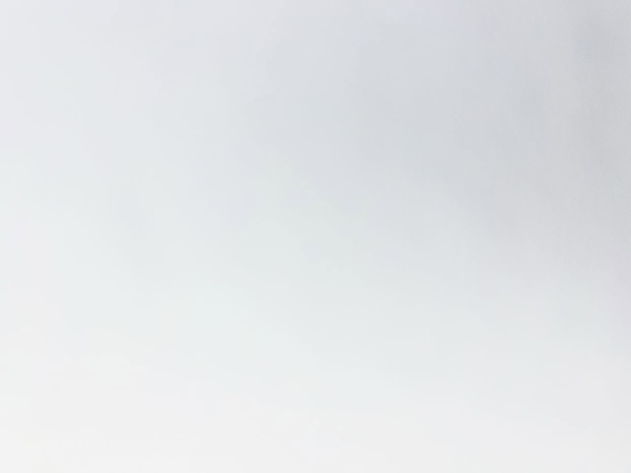 New 2026 Kia Sportage LX w/ LX Convenience Package image 31