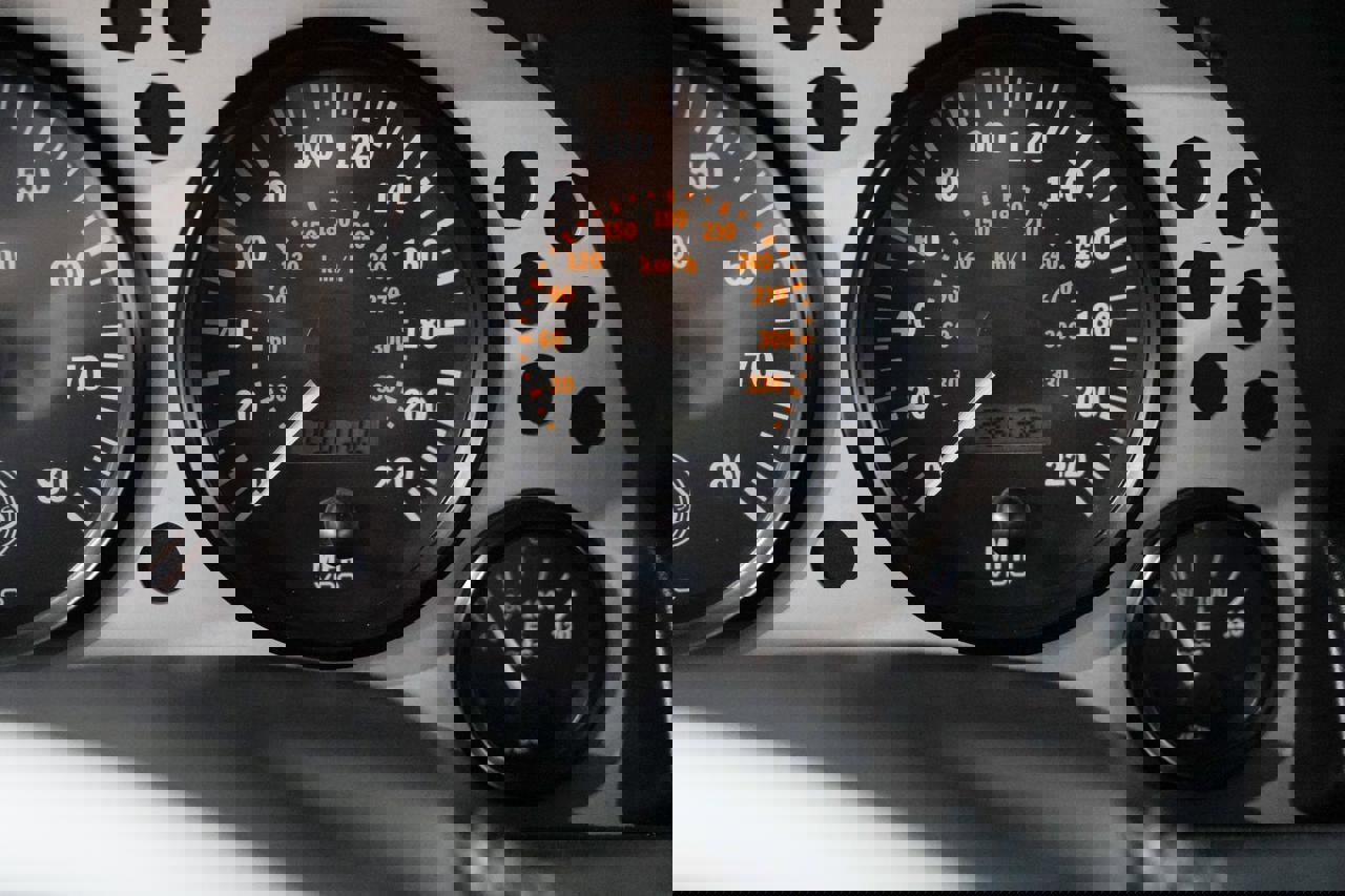 Used 2002 Lotus Esprit image 39