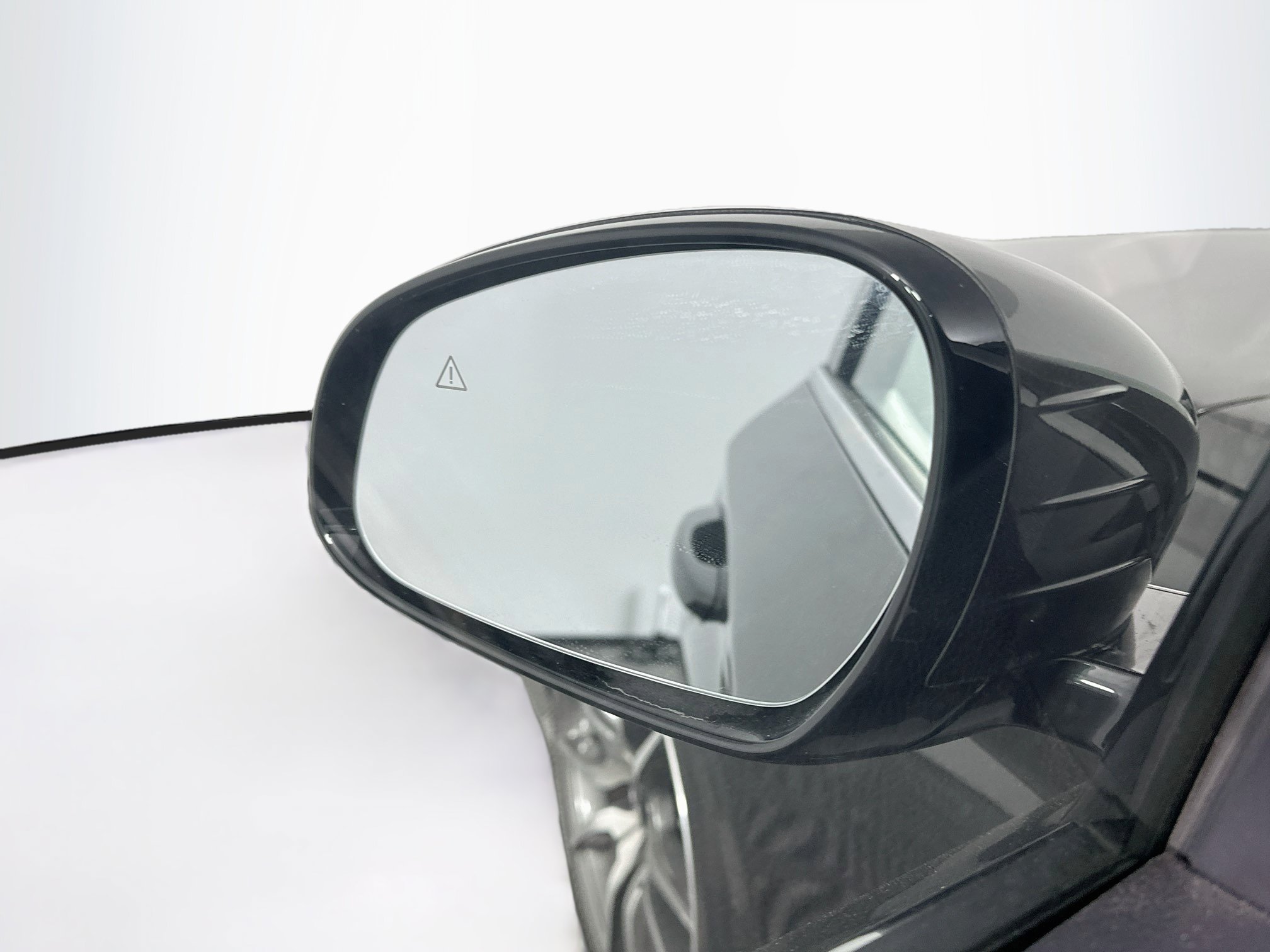 Used 2026 Genesis G70 2.5T RWD image 16