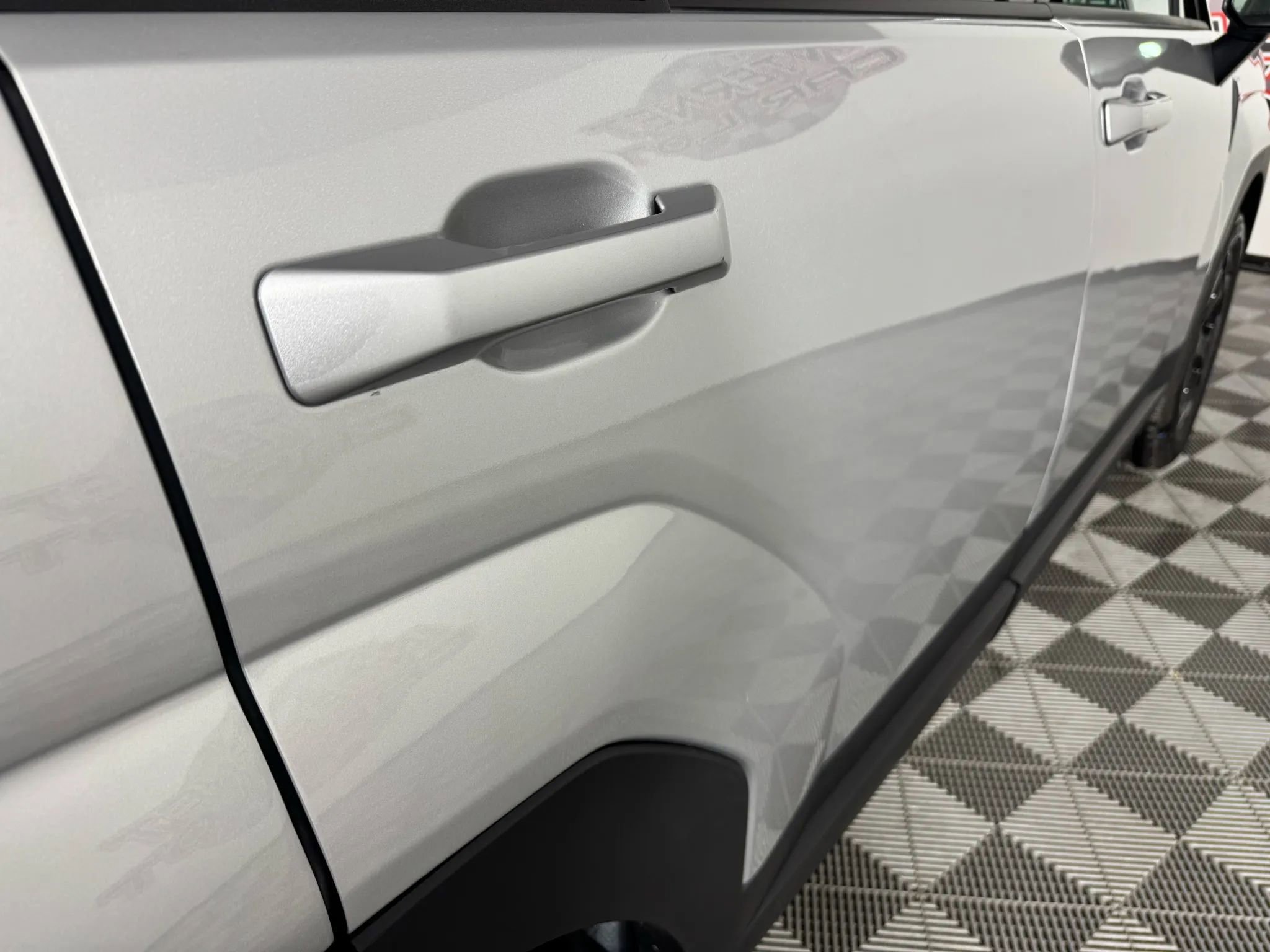 Used 2026 Hyundai Santa Fe SEL image 30