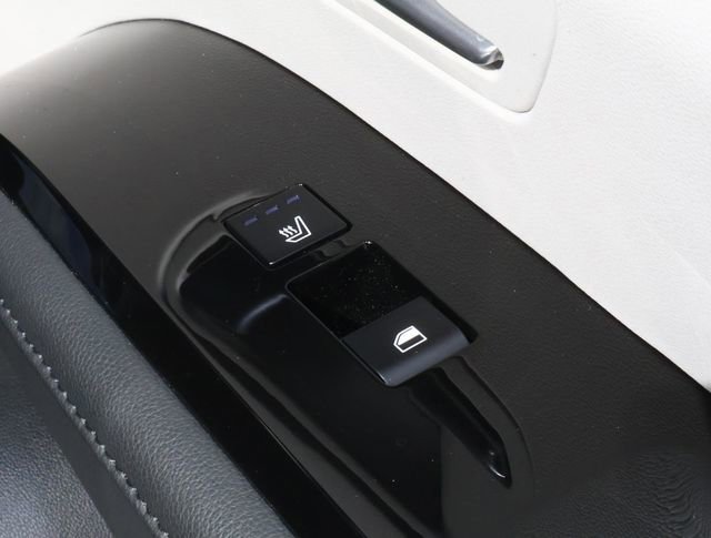 Certified 2025 Hyundai Tucson Limited image 20