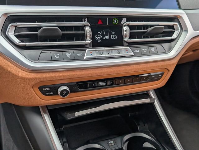 Used 2023 BMW 430i 430i image 26