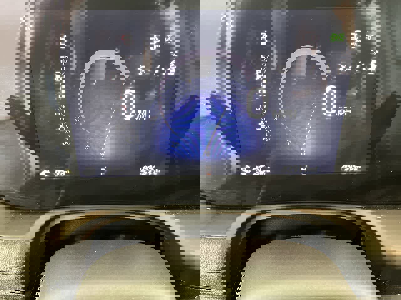 Used 2024 Buick Encore GX Sport Touring image 17